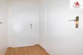 Flur - 