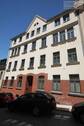 Hausansicht - 