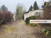 4 - Grundstück in Mühlenbecker Land zum Kaufen