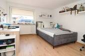Kinderzimmer EG - 