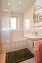 Badezimmer EG - 