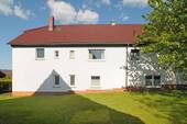 Westseite - 
