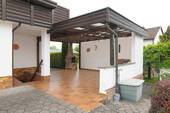 Pavillion - 