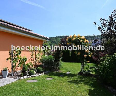Bild 5 - 