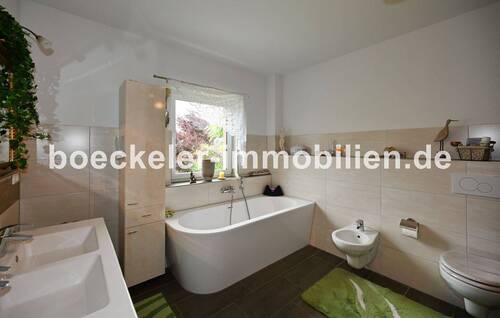 Bild 6 - 