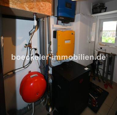 Bild 7 - 