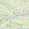 Lageplan - 