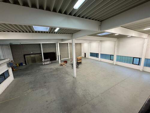 Lagerhalle.jpeg - 