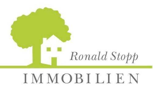 logo_rsi_web - 2-Zimmer mit Laminat, Balkon, Stellplatz und Wannenbad in ruhiger Lage!