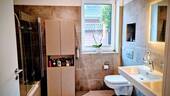 Bild 10 - 