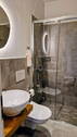 Bild 11 - 