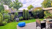 Bild 12 - 