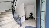 Bild 13 - 