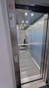 Bild 14 - 