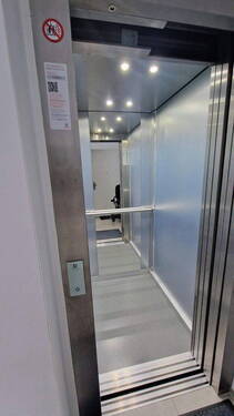 Bild 14 - 