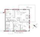 Bild 16 - 