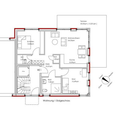Bild 16 - 