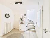 EG Flur - 