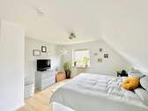 1OG Schlafzimmer - 