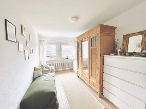 1OG Ankleiderzimmer - 