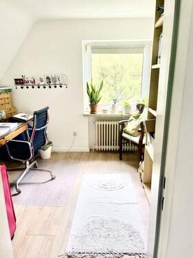1OG Homeoffice - 