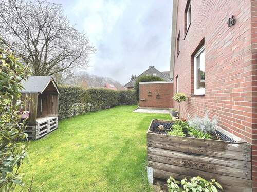 Outdoor Garten - 