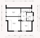 Bild 21 - 