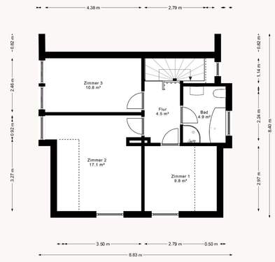 Bild 21 - 