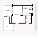 Bild 22 - 