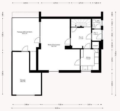 Bild 22 - 