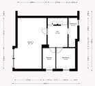 Bild 23 - 