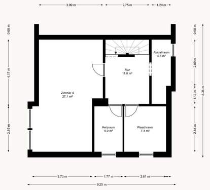 Bild 23 - 