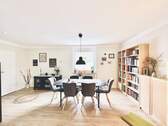 EG Esszimmer - 