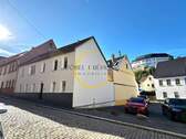 Hausansicht - 