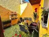 Terrasse - 