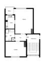 Grundriss - 