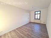 Bild 2 - 3 Zimmer Etagenwohnung zur Miete in Chemnitz