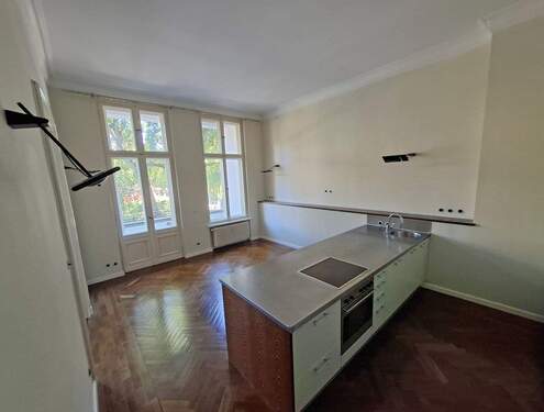 20250903_111158_bea.jpg - 