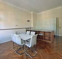 Stylische Eigentumswohnung in Premiumlage nahe KaDeWe & Kurfürstendamm - Berlin Charlottenburg