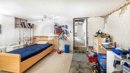 KG Elternschlafzimmer 2 - 