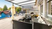 Terrasse 1 - 