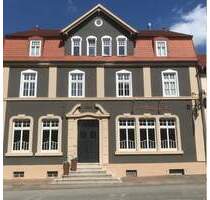 Schöne Eigentumswohnung in Reimsbach - sofort frei - Beckingen