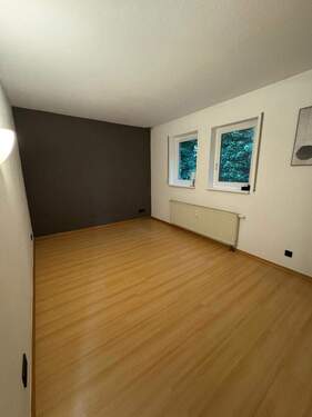 1.jpg - 2 Zimmer Etagenwohnung zum Kaufen in Beckingen