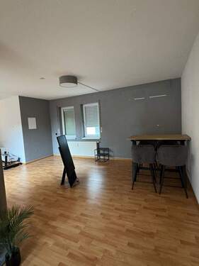 3.jpg - Etagenwohnung mit 75,00 m&sup2; in Beckingen zum Kaufen