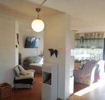 * Platz ohne Ende! * Rentables Reiheneckhaus in Oedheim-Degmarn zu verkaufen! *