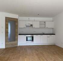 2-Zimmerwohnung - 1.025,00&nbsp;EUR Kaltmiete, ca.&nbsp; 57,00&nbsp;m&sup2;&nbsp;Wohnfl&auml;che in Otterfing (PLZ: 83624)