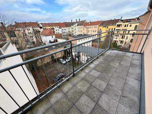 08balkon.jpg - 