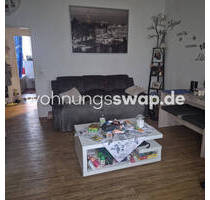 Wohnungsswap - Burbacher Weg - 560,00&nbsp;EUR Kaltmiete, ca.&nbsp; 68,00&nbsp;m&sup2;&nbsp;Wohnfl&auml;che in Berlin (PLZ: 13583) Spandau