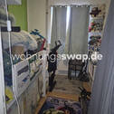 Bild 3 - 3 Zimmer Etagenwohnung in Berlin