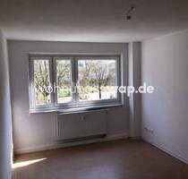 Wohnungsswap - Senftenberger Ring - Berlin Märkisches Viertel